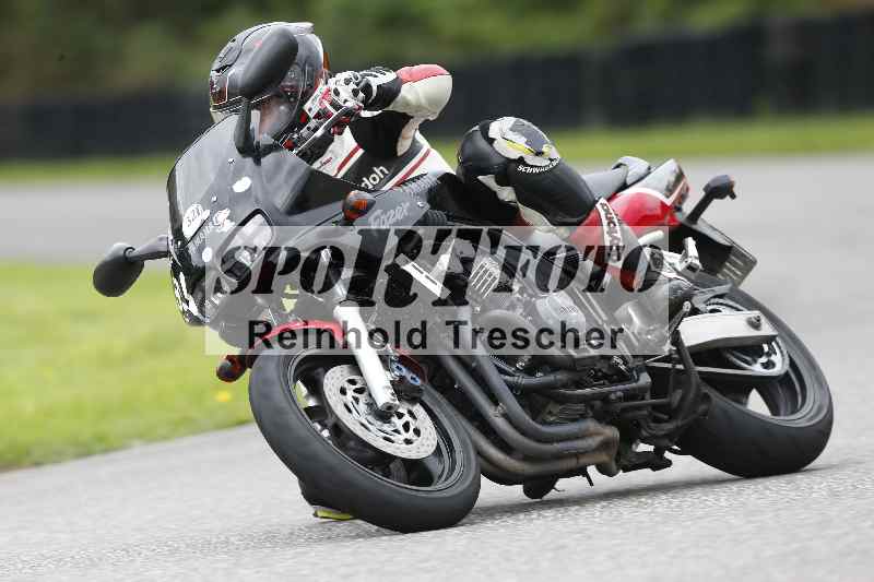 Archiv-2025/38 02.08.2025 TIMMOT ADR/Gruppe C/321